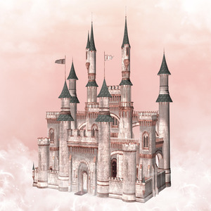 日产中文乱码字幕无线观看
