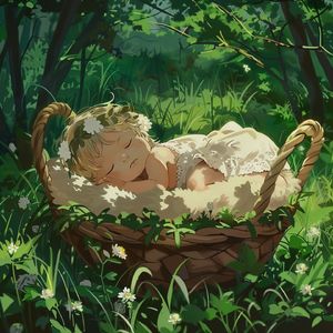 日产中文乱码字幕无线观看
