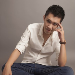 日产中文乱码字幕无线观看
