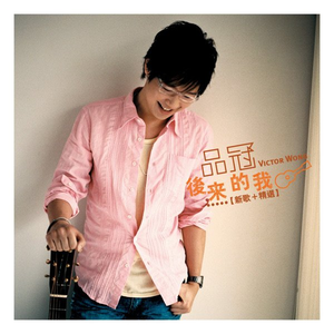 日产中文乱码字幕无线观看
