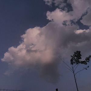 日产中文乱码字幕无线观看
