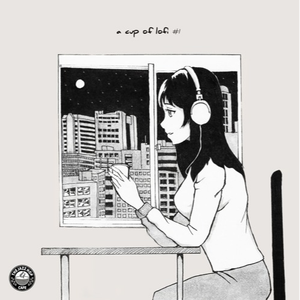 日产中文乱码字幕无线观看
