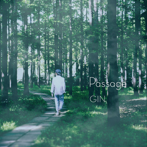 日产中文乱码字幕无线观看
