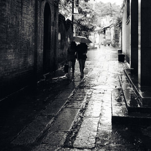 日产中文乱码字幕无线观看
